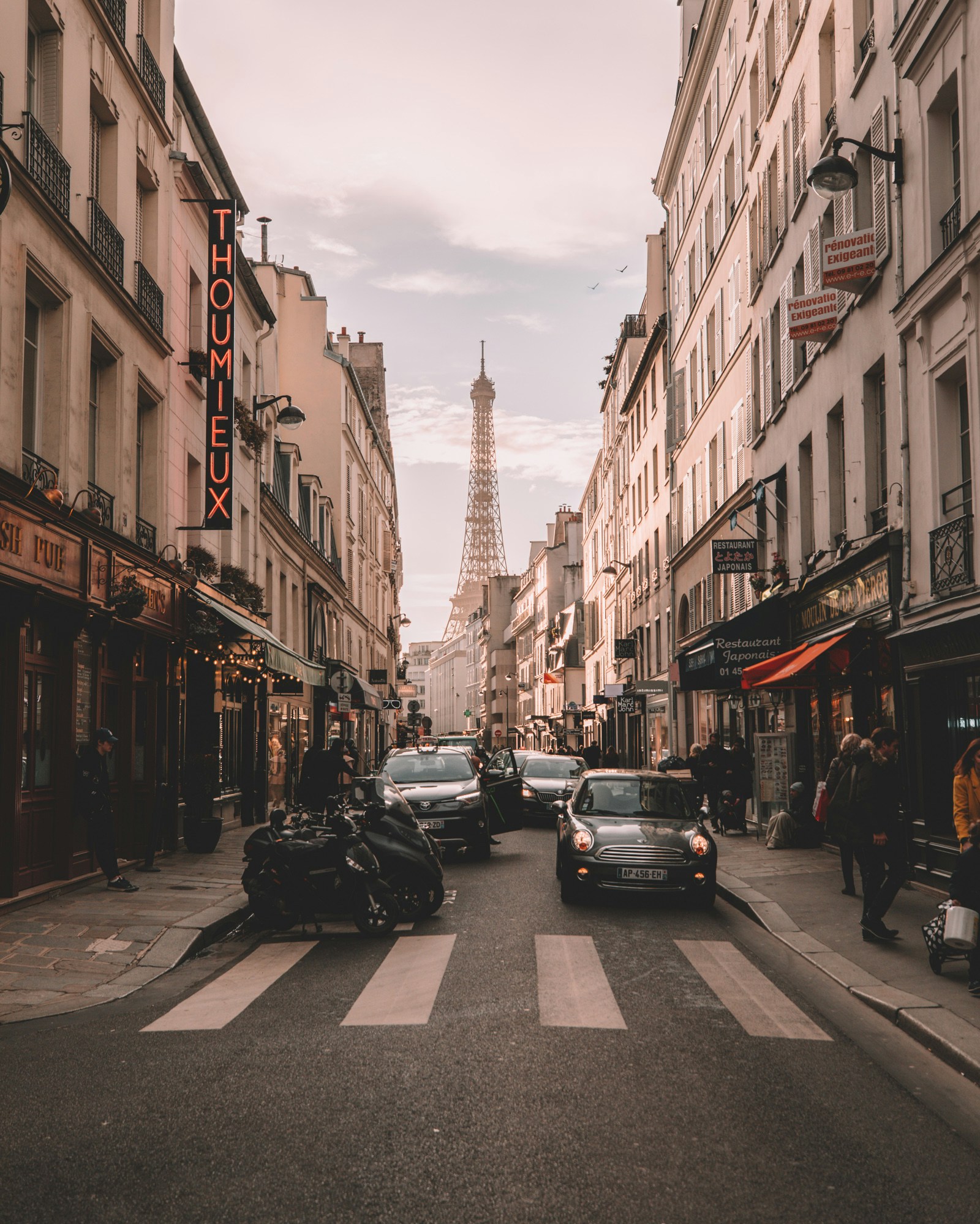 waarom je Emily in Paris moet hebben gezien