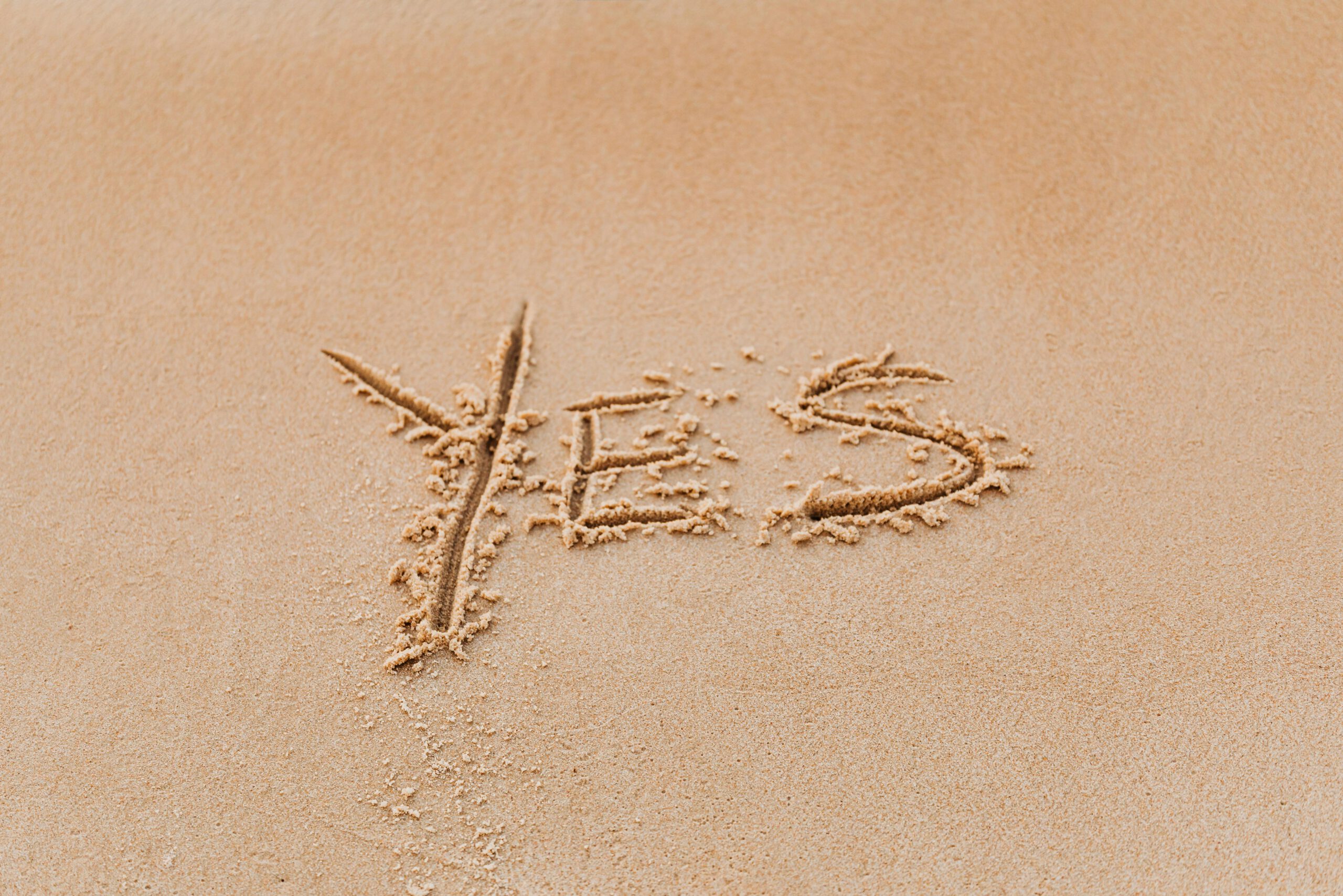 IVF en overgewicht in Nederland